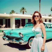 Eingefrorene Momente erzählen Geschichten