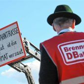 Vor „Ob“ und „Wie“ kommt „Wozu?“