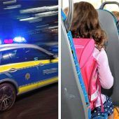 Verdächtigter schweigt zur Tat