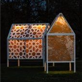 Installation von Heinsdorff in Pullach