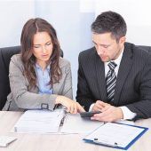 Beim Hauskauf weniger Geld für den Fiskus?