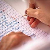 Unsere Lehrer und ihre „unterrichtsfreie Zeit“