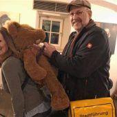 Einblicke in die spannende Geschichte Rosenheims