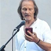 Gelungene Premiere – Sieben Ensembles bringen Vielfalt auf die Bühne