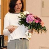Thomas Zink zum neuen Baukulturbeauftragten bestellt