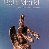 Märkl-Werkverzeichnis erschienen