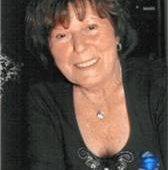 Nachruf