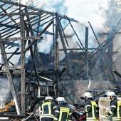 „Konkrete“ Hinweise aus der Bevölkerung