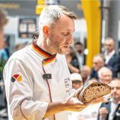 Vom tiefen Wert des Brotes