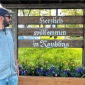 „Schikane!“ – Keine Kiff-Erlaubnis für Raubling