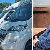 „Ein Reisebericht aus Absurdistan“