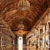 Herrenchiemsee: Die Region im Freudentaumel