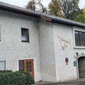 Brannenburger Räte regeln Nutzung der Wendelsteinhalle ohne Pächter