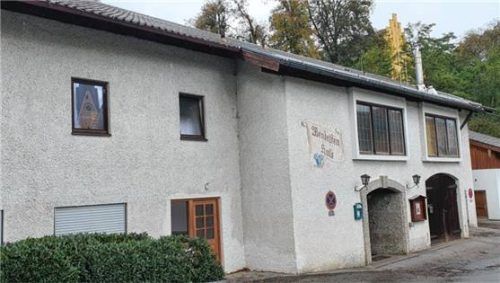 Für die Wendelsteinhalle wird eine Nutzungssatzung mit Gebührenordnung ausgearbeitet.Foto sTuffer-Chunpheth