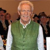 Heimische Jäger feiern Erfolge und Jubiläen