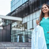 Gesundheit braucht Zukunft