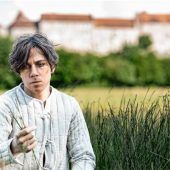 Geschichte erleben und mitfeiern