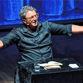 Weisheit, Liebe und weniger Sorgen