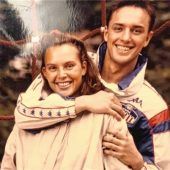 Neue Ermittlungen um Ochsenknecht-Familie