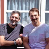 Mut, Monologe und moralische Grauzonen