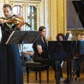 Mit Emotionalität und dialogischem Gespür