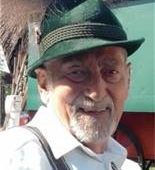 Nachruf