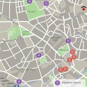 Neue Klos geplant – aber nur gegen Geld