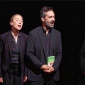 E-Mails vom Schmierfink