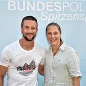 „Ich habemeinen Traum gelebt“