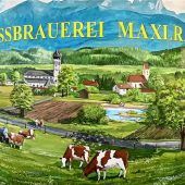 37 Quadratmeter Heimatverbundenheit