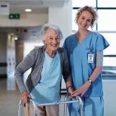 Ausbildung trotz Automatisierung?