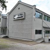 Ärger um Asylunterkunft geht weiter