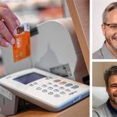 E-Rezept-Ausfall sorgt für Probleme