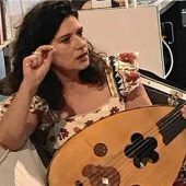 Klangwelten im Malkowski-Haus