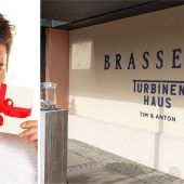 Gutscheine mit juristischem Nachspiel