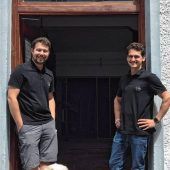 „Wollen Handwerk nach Rosenheim bringen“