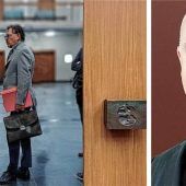 „Absolut unverständlich“