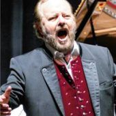 Masterclass mit zwei Abschluss-Konzerten