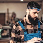 KI in der Ausbildung