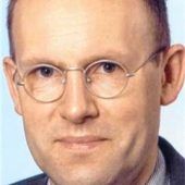 Auf die Dürre folgt nun der Dauerregen