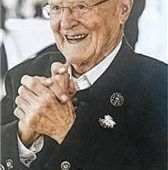 Nachruf