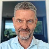 „Weit mehr als ein Arbeitsplatz“