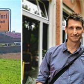 Widerstand in Wolkersdorf