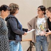 Der Aufstand der unterdrückten Männer