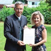 Abfahrverbot gegen Autobahnchaos