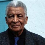 Abdullah Ibrahim  spielt Benefizkonzert