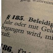 Juristischer Streit geht in nächste Runde