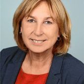 War die Tötung von Eman E. ein Femizid?