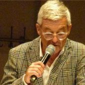 Musikfilmtage überschreiten Grenze