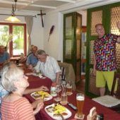 30 Prozent anStrom eingespart